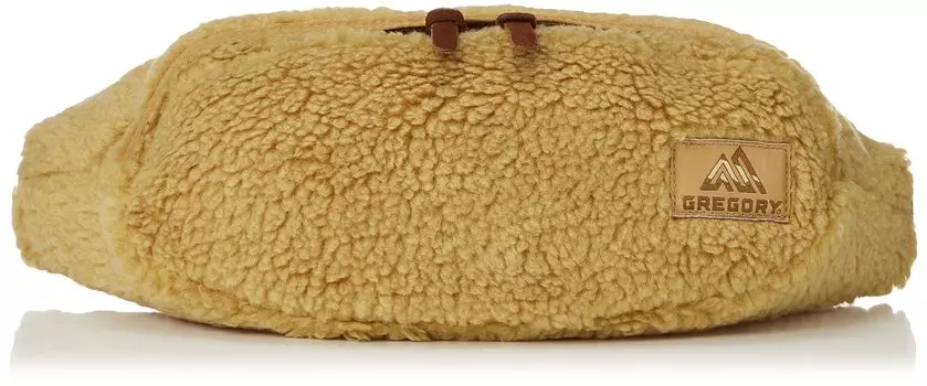 Бегущий за хвостом [Грегори]