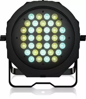 Behringer High Power LED Spotlight OT360