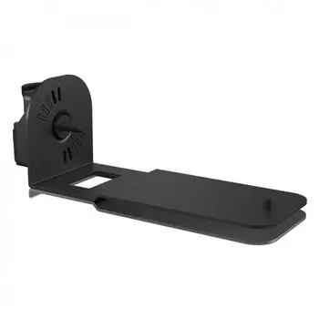 Зажим для микрофонной стойки Behringer FLOW8 FLOW CLAMP