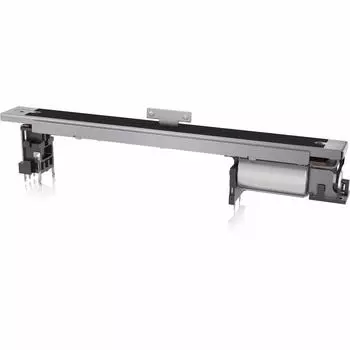 Behringer МОТОРНЫЙ ФЕЙДЕР MF100T
