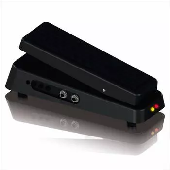 Behringer wah pedal HB01 HELLBABE
