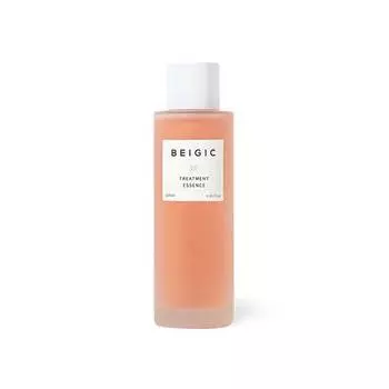 BEIGIC Лечебная эссенция 120 мл