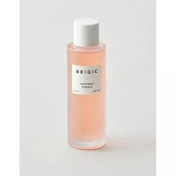 Лечебная эссенция Beigique