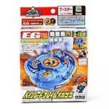 Бейблэйд Пламя Пегас А-109