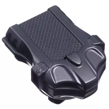 бейблейд BB-87 легкая пусковая установка 2