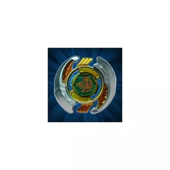 бейблейд Кетцалькоатль 90WF