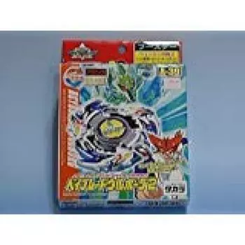 Бейблейд Урборг 2 А-39 [предмет]