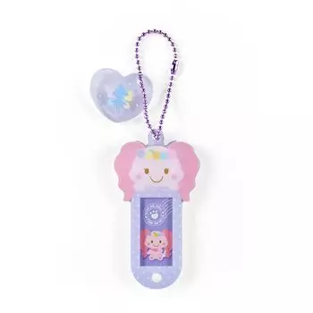 Бейдж Sanrio Mai Mai 985112