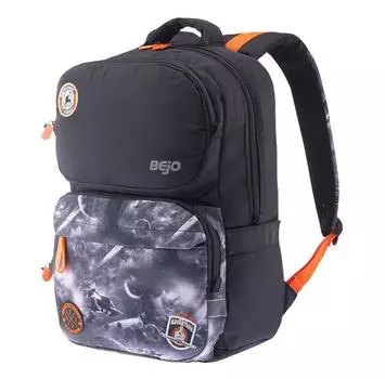 Bejo Ahoy Junior рюкзак 18L