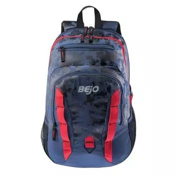 Bejo Bronti 24L рюкзак