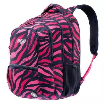 Bejo Secondary Junior рюкзак 27L