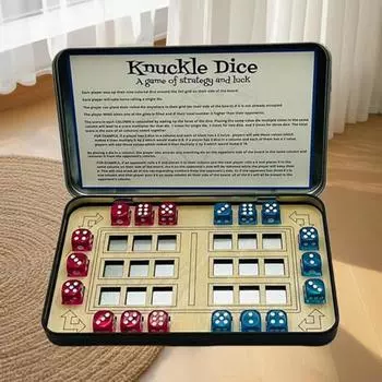 Бейсбол, дорожная игра, футбол, костяшки, настольная игра для взрослых или детей, семейная игра на открытом воздухе, в помещении, ночная вечеринка, игрушка для взаимодействия Rugby