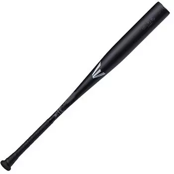 Бейсбольная бита Easton Hardball BLACK MAGIC (ALX100) EKS3BM-V Черный 83см