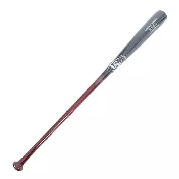 Бейсбольная бита Louisville Slugger Hardball Wooden Training Fango WBL27300309159 B Серый x Красновато-коричневый Средний 91 см/590 г