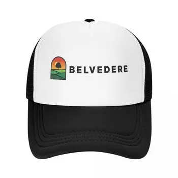 Бейсбольная кепка Belvedere Gear, военная тактическая кепка, военные тактические кепки, солнцезащитная кепка, шляпа от солнца, шляпа для женщин, унисекс