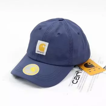 Бейсбольная кепка, быстросохнущая дышащая фуражка для мужчин и женщин, уличная кепка