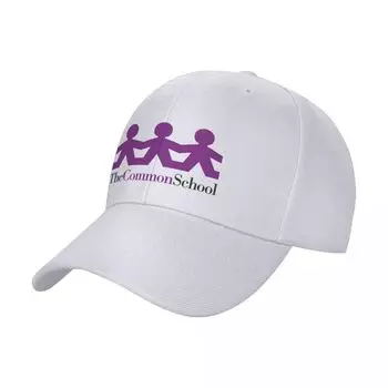 Бейсбольная кепка Common School Swag, роскошная брендовая военная тактическая кепка, мужская и женская пляжная кепка, 2023, унисекс