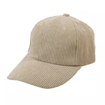 Бейсбольная кепка для танцев, регулируемые повседневные шляпы для женщин и мужчин, унисекс, кепка в стиле хип-хоп, цветная уличная шляпа, спортивная кепка на весну и осень One Size