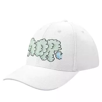 Бейсбольная кепка Feid Merch Heart Mor Celeste, роскошная брендовая модная солнцезащитная шляпа от солнца, женская шляпа унисекс