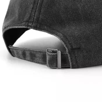 Бейсбольная кепка Harris Walz, потертая хлопковая кепка с регулируемой высотой, бейсбольная кепка Harris 2024, модная кепка дальнобойщика для мужчин и женщин зелёный