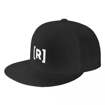 Бейсбольная кепка residente, кепка дальнобойщика, кепка Snapback, шляпы-буни, походная шапка, кепка для женщин, унисекс