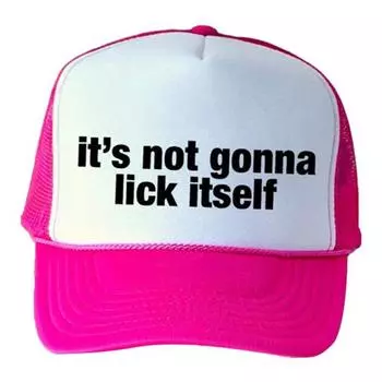 Бейсбольная кепка с изогнутыми полями, впитывающим пот ремешком, вентиляционными отверстиями, кепка дальнобойщика, повседневная одежда для активного отдыха D