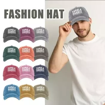 Бейсбольная кепка с регулируемым размером One Size розовый