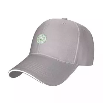 Бейсбольная кепка Stetson-merch, кепка-дальнобойщик, женские кепки унисекс