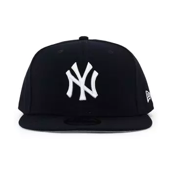 Бейсбольная кепка Yankees MLB 9FIFTY SNAPBACK 11591024 [New Era] [Товар]