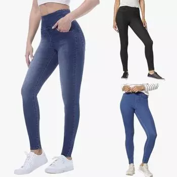 Бейсбольная подставка для детей с регулируемой высотой для отбивания софтбола, штатив для тренировок S темно-синий