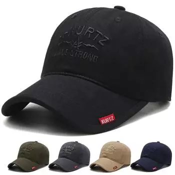 Бейсбольные кепки, качественные сетчатые кепки в стиле аниме «Дракон», мужские и женские детские кепки Snapback для взрослых, шляпа от солнца 3