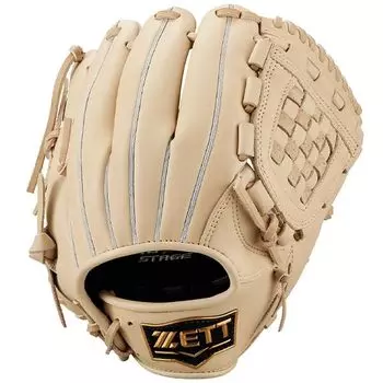 Бейсбольный мяч Z Soft Junior Zero One BJGB71430S Пастельный питчер Перчатка для мальчиков, Бейсбол для мальчиков, Перчатка для мальчиков, Сцена, Питчер, Инфилд, Инфилдер, Юниор, (3200)