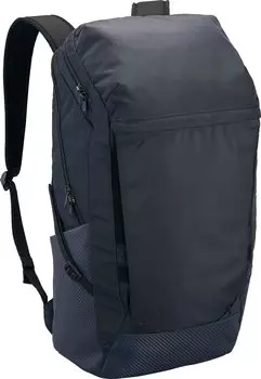 Бейсбольный рюкзак ZET Daypack BA4124 ZETT Baseball Equipment Swallow Sports Navy (2900) -