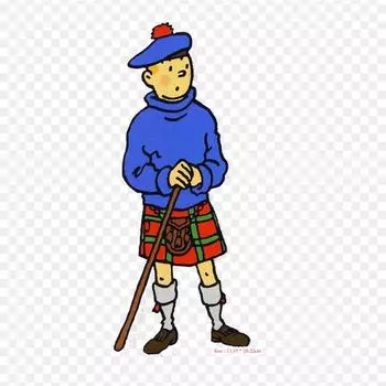 Бейсбол Приключения Тинтина Черный остров Утюг на теплопередаче Печать Виниловые нашивки Наклейка для одежды DIY Аппликации Моющиеся нашивки