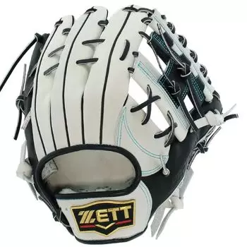 Бейсбол Z Swallow Ограниченный заказ Перчатка для софтбола Перчатка Prostatus Genda Модель Для питчера Для второго игрока с базы Для шортстопа Инфилдера Второй инфилд Для