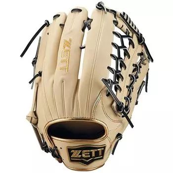 Бейсбол ZETT Limited Перчатки для софтбола Перчатки для софтбола Neo Status SCE Series Outfield Для аутфилдеров BRGB31537 ZETT Бейсбольные принадлежности Swallow Sports