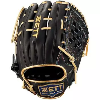 Бейсбол ZETT Limited Софтбольные перчатки Софтбольные перчатки Neo Status SCE Series для второго игрока с базы Shortstop BRGB31550 ZETT Baseball Supplies Swallow