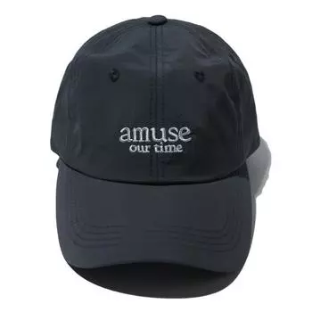 Бейсболка Albinclo Amuse AM5710 (5 ЦВЕТ), АМ5710-7000010044 Mint F