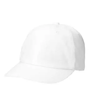 Бейсболка BASIC 6P CAP глубина выбираемая кепка шляпа для мужчин женщин женщин детей большой глубокий спорт бег на открытом воздухе кемпинг рыбалка гольф моющийся