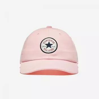 Бейсболка Converse Tip Off 10022134 A40 Donut Glaze FREE