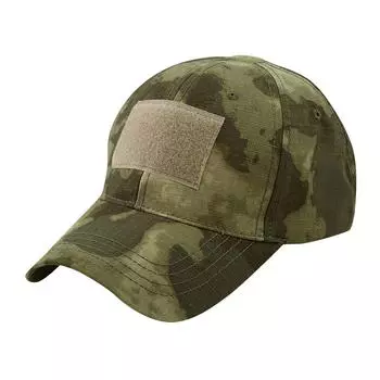 Бейсболка для мужчин и женщин регулируемого размера, идеально подходит для активного отдыха One Size