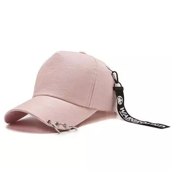 Бейсболка для мужчин, кепка с козырьком для женщин, персонализированная длинная кепка, модная парная шляпа, повседневная кепка с козырьком, шляпа от солнца в стиле хип-хоп Adjustable