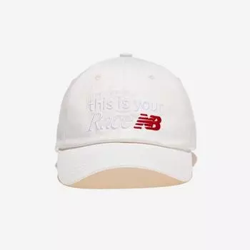 Бейсболка Essential Coverol 66 SGL Race, NBGDAE602-1020101323