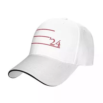 Бейсболка Hawk Tuah Spit On That Thang Meme Хип-хоп Сэндвич-шляпа Унисекс Регулируемые шляпы Кепка Тренировки Adjustable