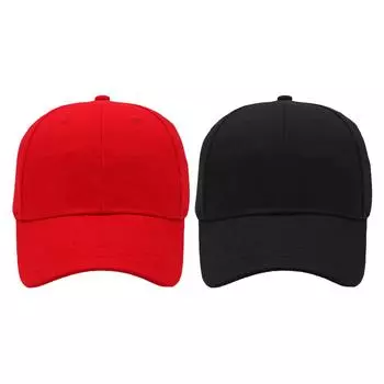 Бейсболка козырек от солнца на открытом воздухе дышащая солнцезащитная шляпа для лица и шеи регулируемая окружность Black