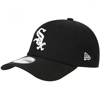 Бейсболка New Era Mlb Chicago White Sox Gm 10047515/OSFA