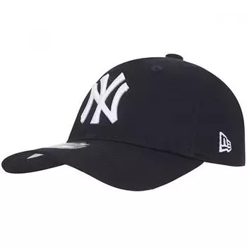 Бейсболка New Era Mlb League Essential 9twenty New York Yankees 60348850/OSFM