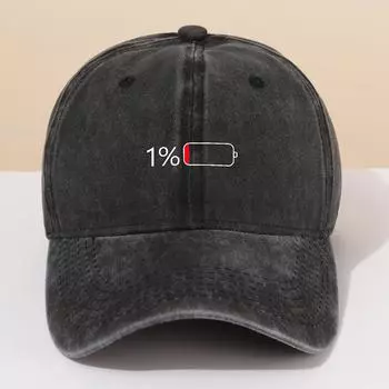 Бейсболка с буквами для женщин и мужчин, летняя однотонная хлопковая бейсболка с загнутыми полями, спортивная кепка для хип-хопа Uniex One Size