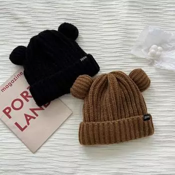 Бейсболка с плоским микроизогнутым краем для активного отдыха, креативный дизайн, кепка для горного Ричардсона, плоский козырек, быстросохнущая дышащая сетчатая кепка one size fits all чёрный