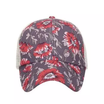 бейсболка с принтом креста кепка кепка повседневная шляпа от солнца